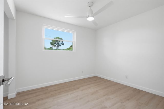 16 SAN PABLO Circle S, Jacksonville Beach, FL 32250