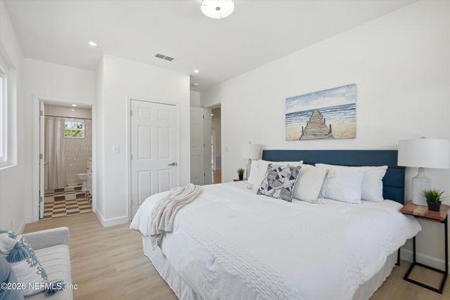 16 SAN PABLO Circle S, Jacksonville Beach, FL 32250