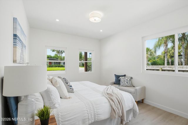 16 SAN PABLO Circle S, Jacksonville Beach, FL 32250