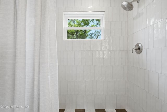16 SAN PABLO Circle S, Jacksonville Beach, FL 32250