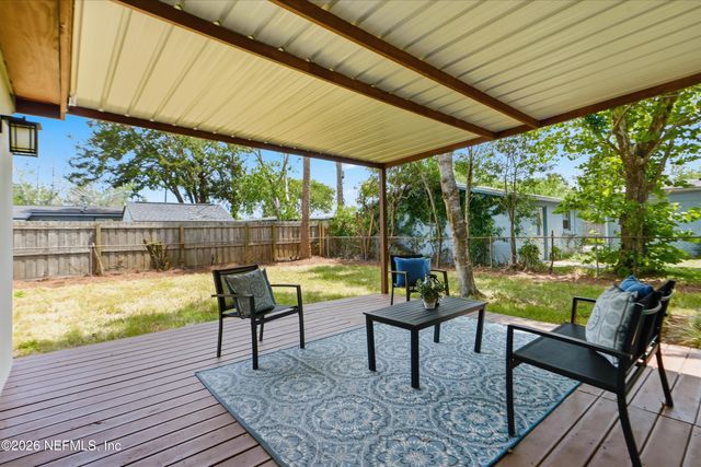 16 SAN PABLO Circle S, Jacksonville Beach, FL 32250