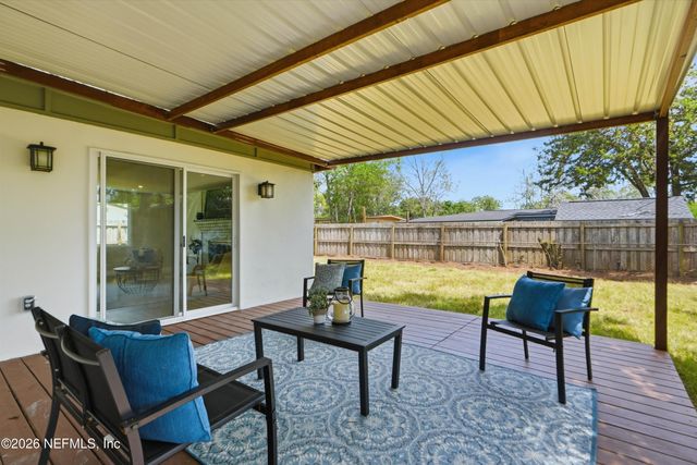 16 SAN PABLO Circle S, Jacksonville Beach, FL 32250