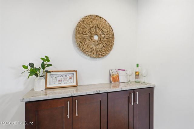 16 SAN PABLO Circle S, Jacksonville Beach, FL 32250