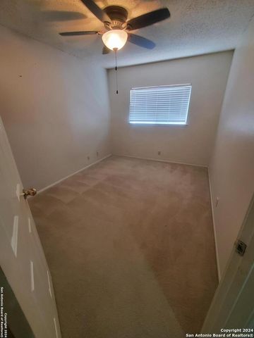 9615 ADDERSLY DR, San Antonio, TX 78254
