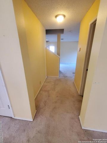 9615 ADDERSLY DR, San Antonio, TX 78254