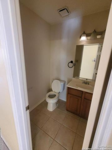 9615 ADDERSLY DR, San Antonio, TX 78254