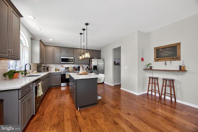 120 MCDONALD WAY, Oxford, PA 19363