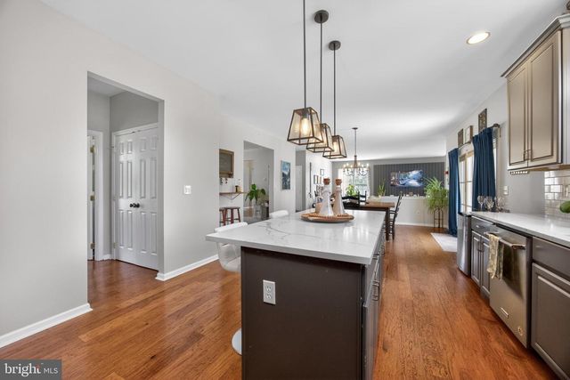 120 MCDONALD WAY, Oxford, PA 19363
