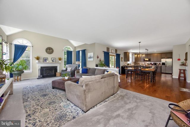 120 MCDONALD WAY, Oxford, PA 19363