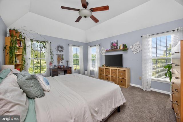 120 MCDONALD WAY, Oxford, PA 19363