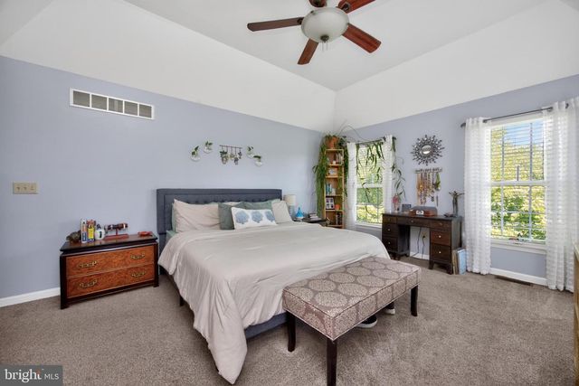 120 MCDONALD WAY, Oxford, PA 19363