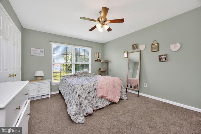 120 MCDONALD WAY, Oxford, PA 19363