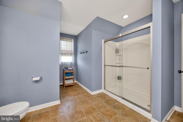 120 MCDONALD WAY, Oxford, PA 19363