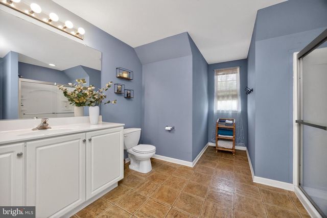 120 MCDONALD WAY, Oxford, PA 19363