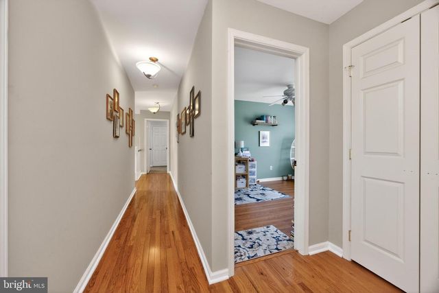 120 MCDONALD WAY, Oxford, PA 19363