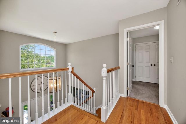 120 MCDONALD WAY, Oxford, PA 19363