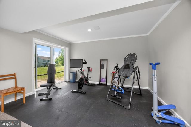 120 MCDONALD WAY, Oxford, PA 19363
