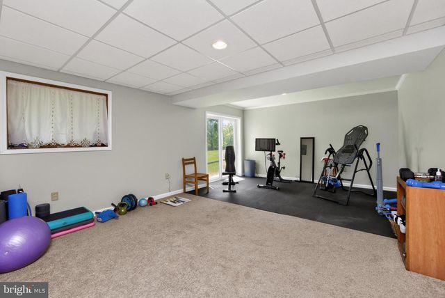 120 MCDONALD WAY, Oxford, PA 19363
