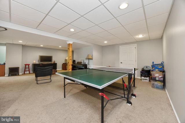 120 MCDONALD WAY, Oxford, PA 19363