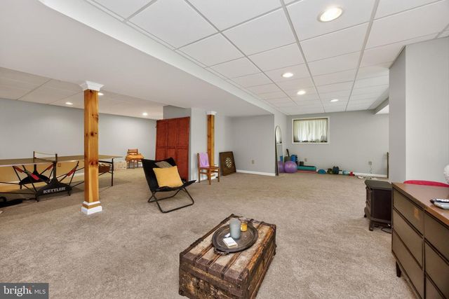 120 MCDONALD WAY, Oxford, PA 19363