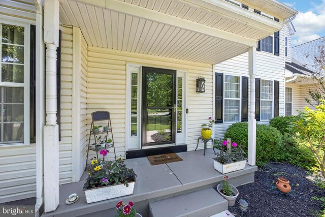 120 MCDONALD WAY, Oxford, PA 19363
