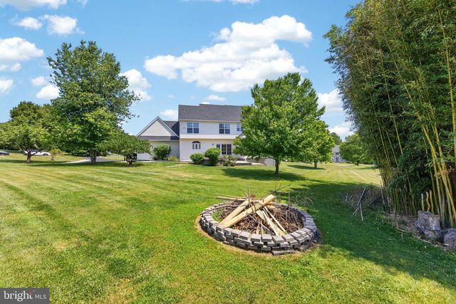 120 MCDONALD WAY, Oxford, PA 19363