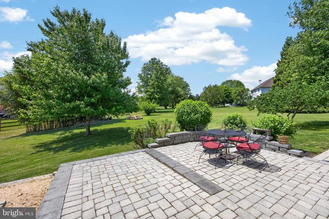 120 MCDONALD WAY, Oxford, PA 19363