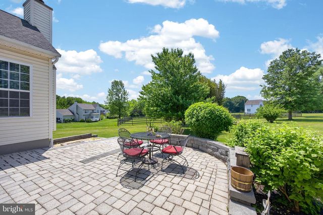 120 MCDONALD WAY, Oxford, PA 19363