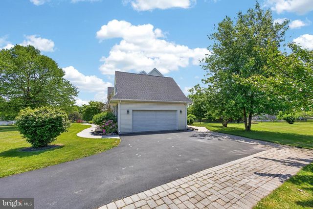 120 MCDONALD WAY, Oxford, PA 19363