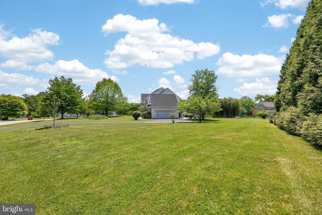 120 MCDONALD WAY, Oxford, PA 19363
