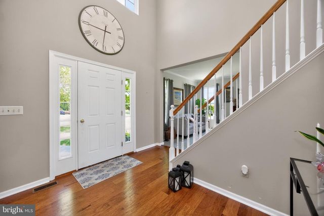 120 MCDONALD WAY, Oxford, PA 19363