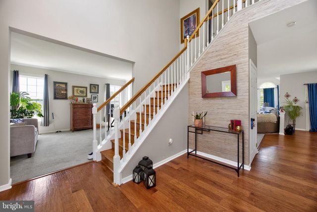 120 MCDONALD WAY, Oxford, PA 19363