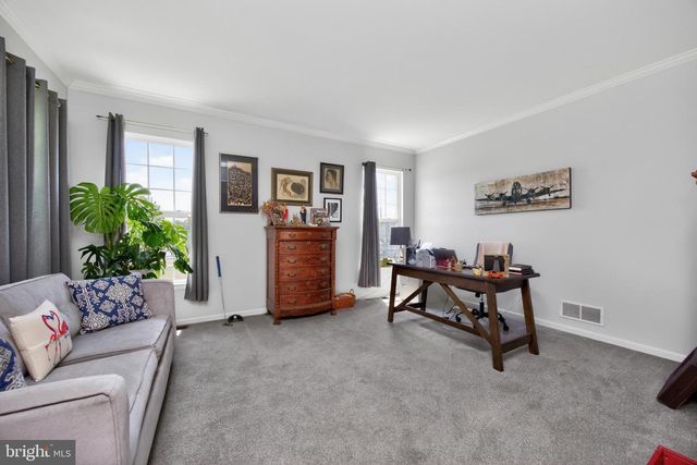 120 MCDONALD WAY, Oxford, PA 19363
