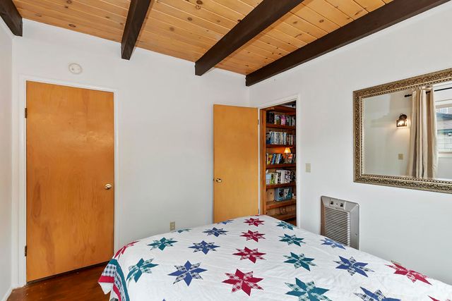 102 E Country Club Boulevard, Big Bear, CA 92314