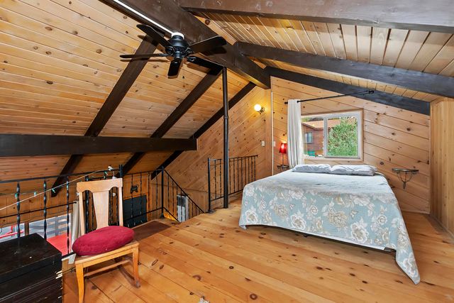 102 E Country Club Boulevard, Big Bear, CA 92314