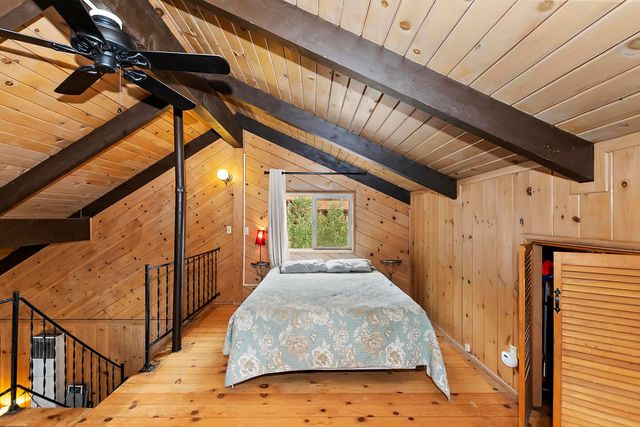 102 E Country Club Boulevard, Big Bear, CA 92314