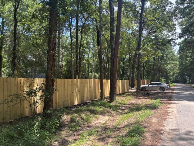 23456 Sweet Gum Drive, Hockley, TX 77447