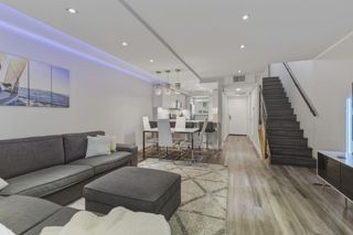 1092 Indian Summer Court 14, San Jose, CA 95122