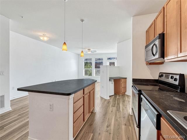10176 Park Meadows Drive 2217, Lone Tree, CO 80124