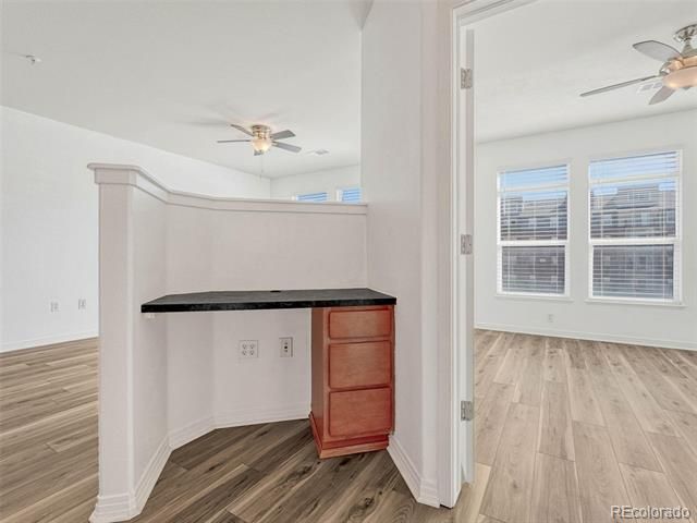 10176 Park Meadows Drive 2217, Lone Tree, CO 80124