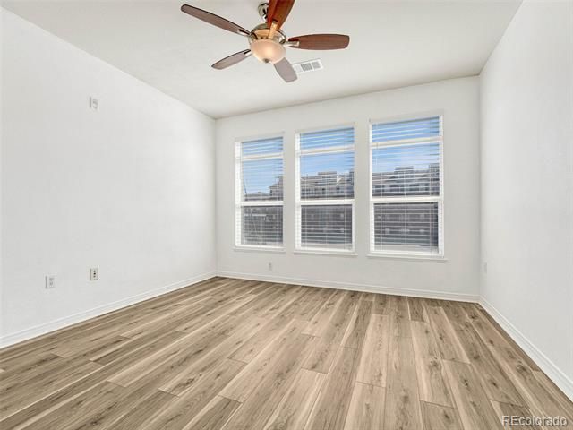 10176 Park Meadows Drive 2217, Lone Tree, CO 80124