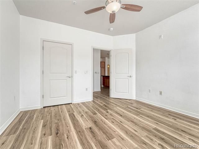 10176 Park Meadows Drive 2217, Lone Tree, CO 80124