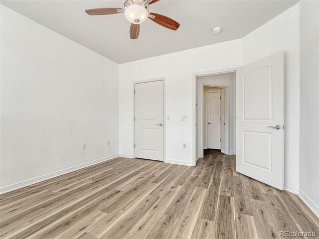 10176 Park Meadows Drive 2217, Lone Tree, CO 80124