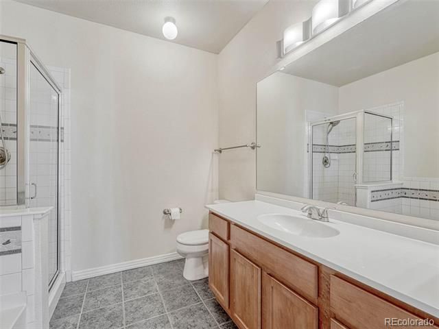 10176 Park Meadows Drive 2217, Lone Tree, CO 80124
