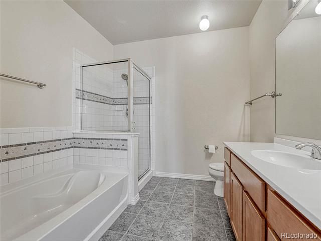 10176 Park Meadows Drive 2217, Lone Tree, CO 80124