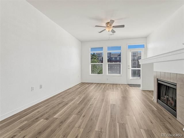10176 Park Meadows Drive 2217, Lone Tree, CO 80124