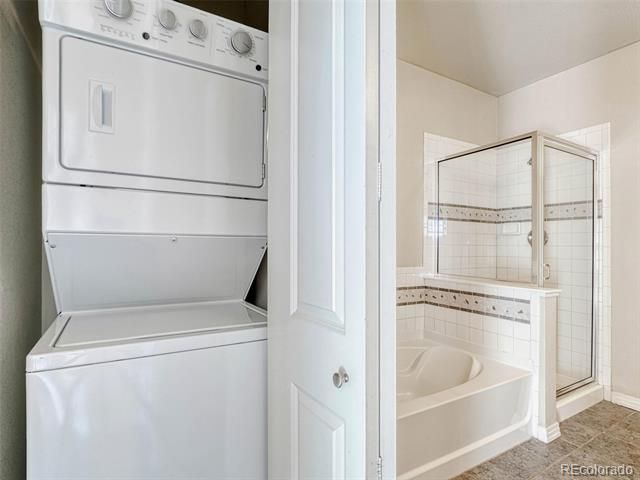 10176 Park Meadows Drive 2217, Lone Tree, CO 80124