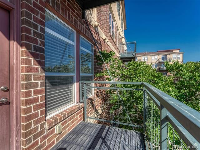 10176 Park Meadows Drive 2217, Lone Tree, CO 80124