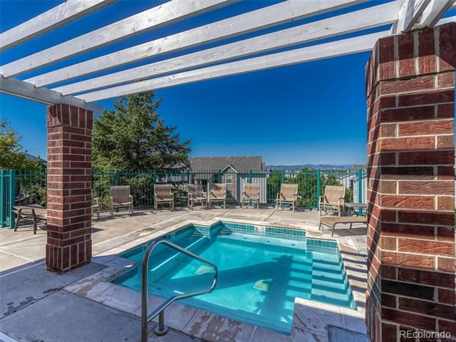 10176 Park Meadows Drive 2217, Lone Tree, CO 80124