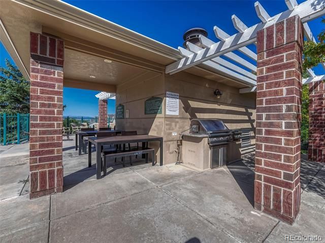 10176 Park Meadows Drive 2217, Lone Tree, CO 80124